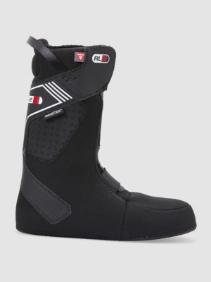 DC Judge 2026 Snowboard Boots - buy now | ID-705084